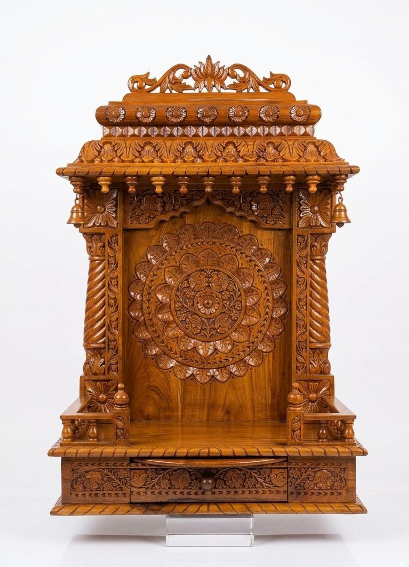 Altars