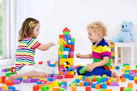 Kids / Toys / Games