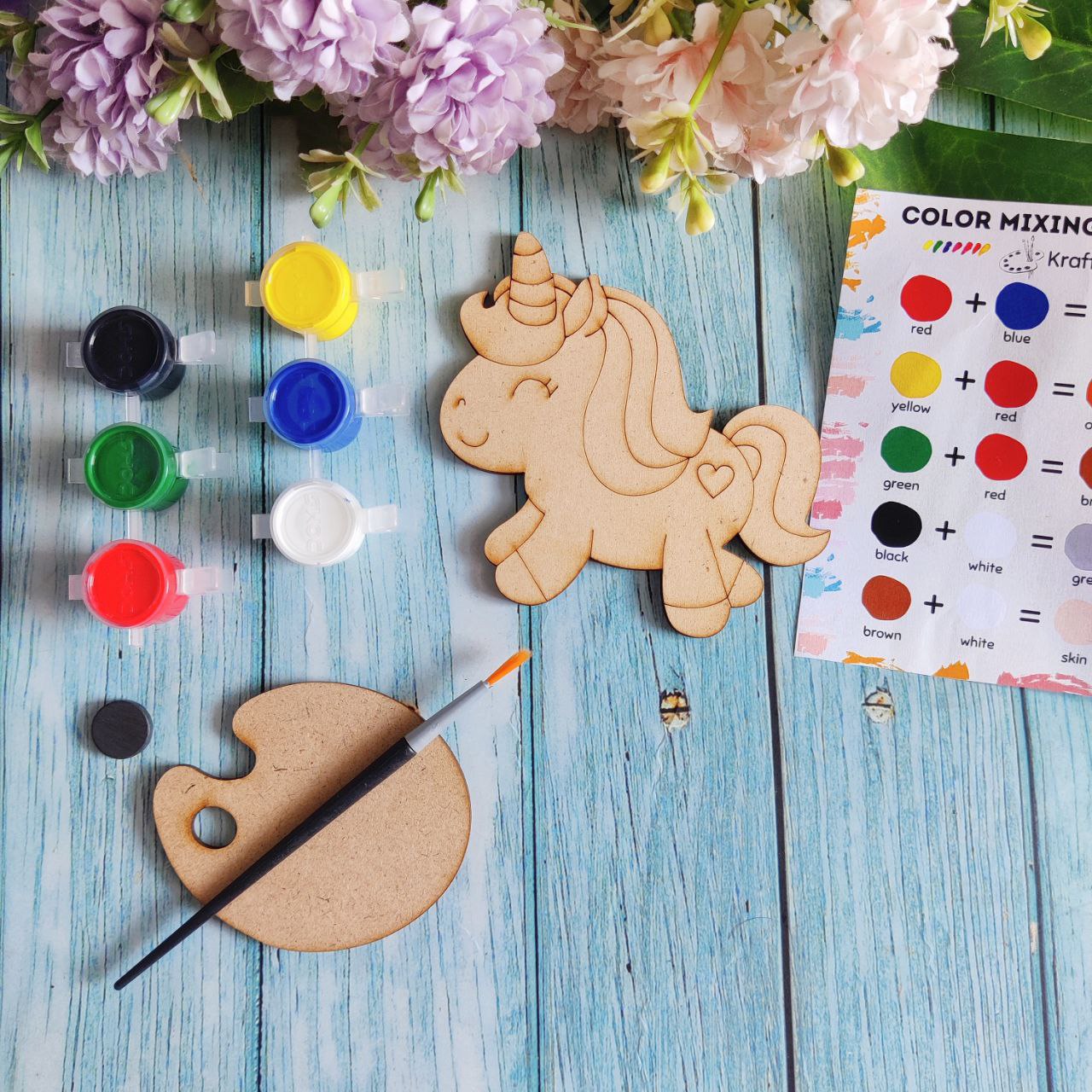 DIY Craft