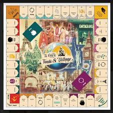 Games
