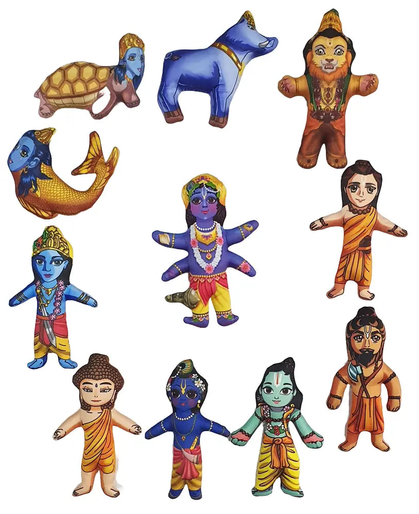 Kids Toys