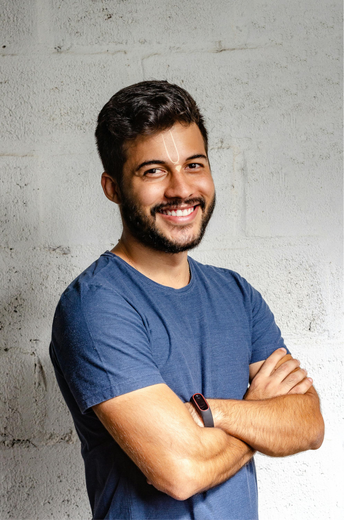 Aniyor