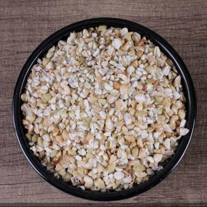 Kutti Daro / Dalia 500 gm