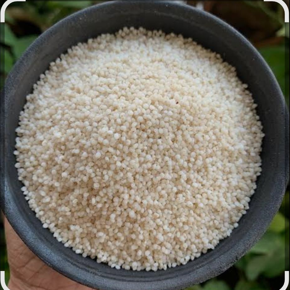 Kodo millet Rice.(Polish) 500 gm
