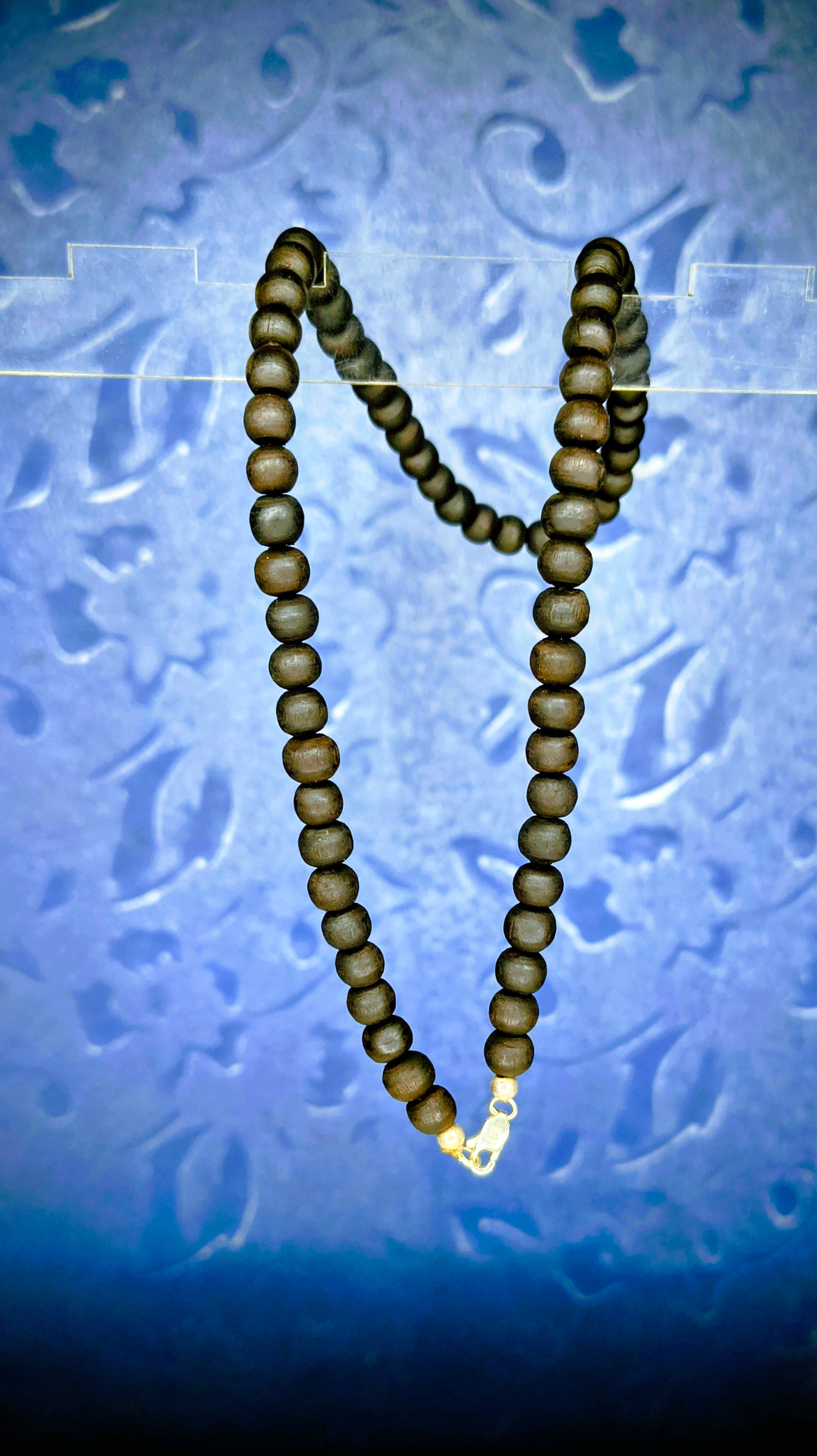 Tulasi mala