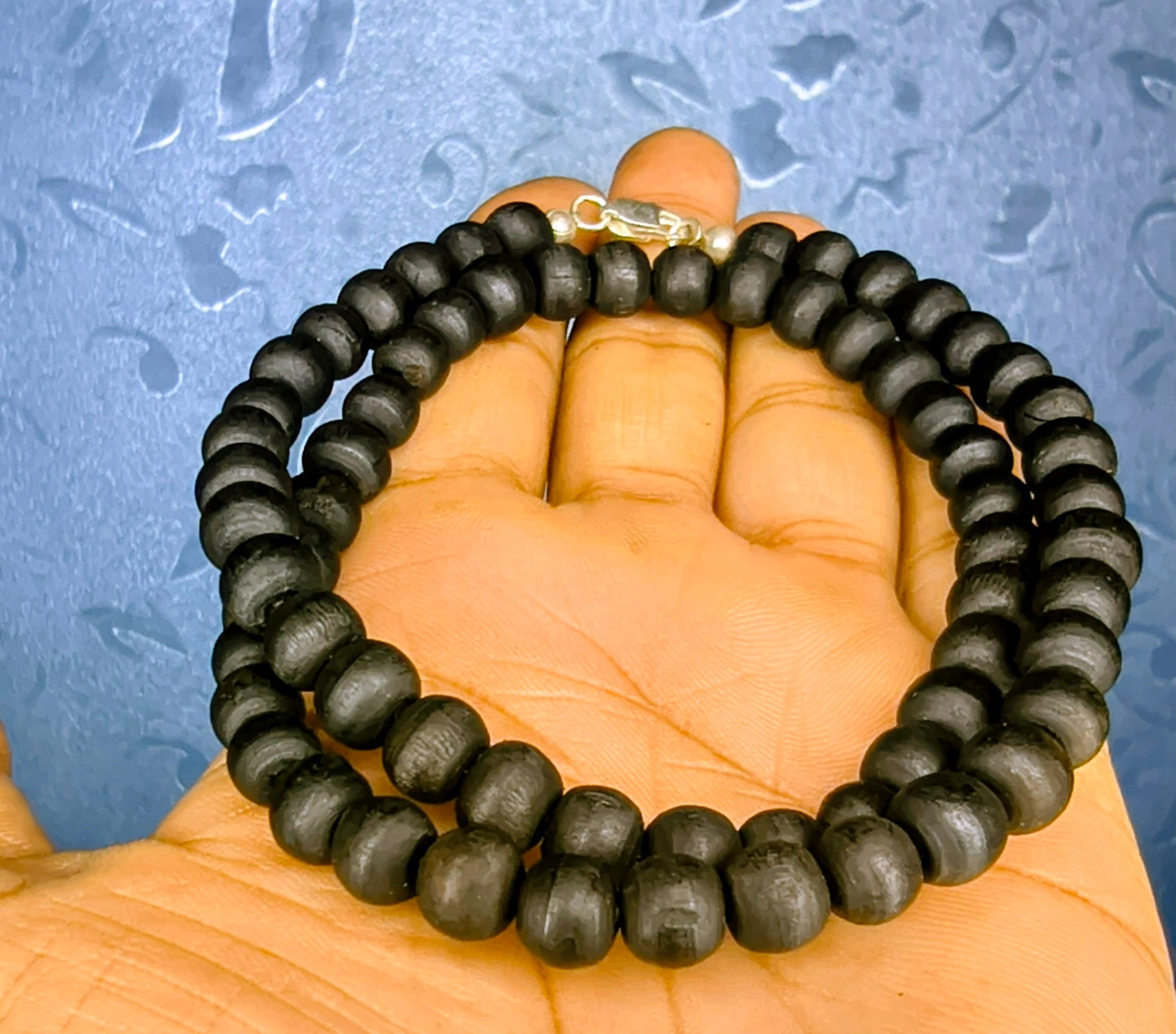 Tulasi mala
