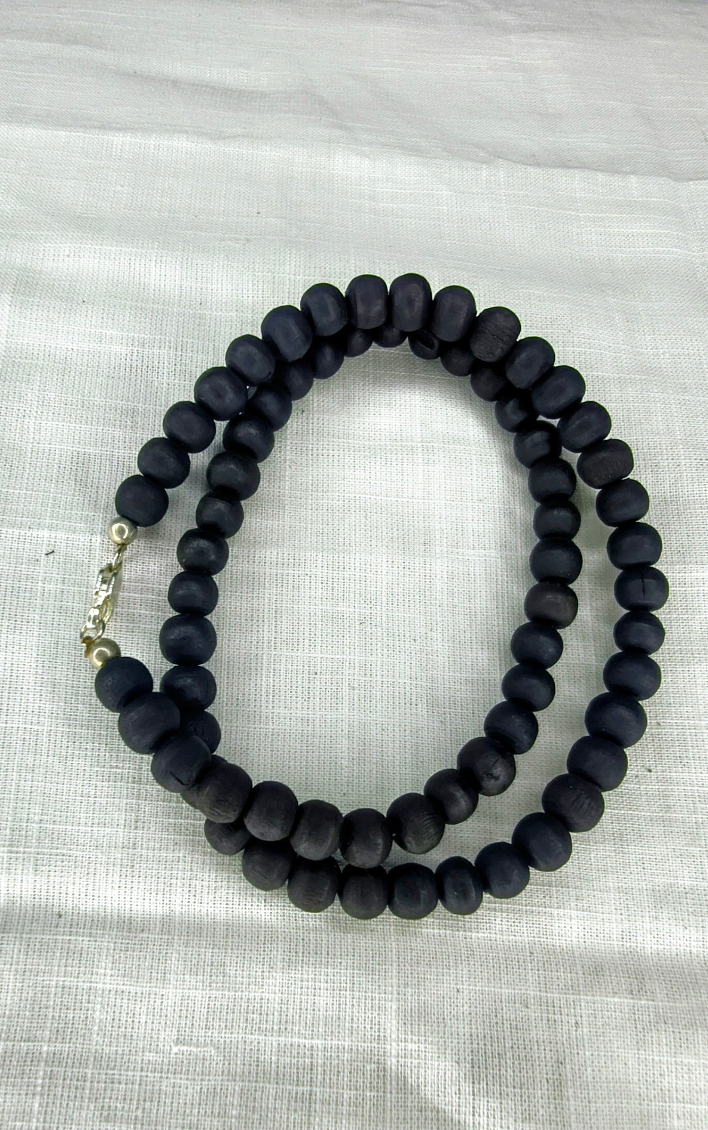 Tulasi mala