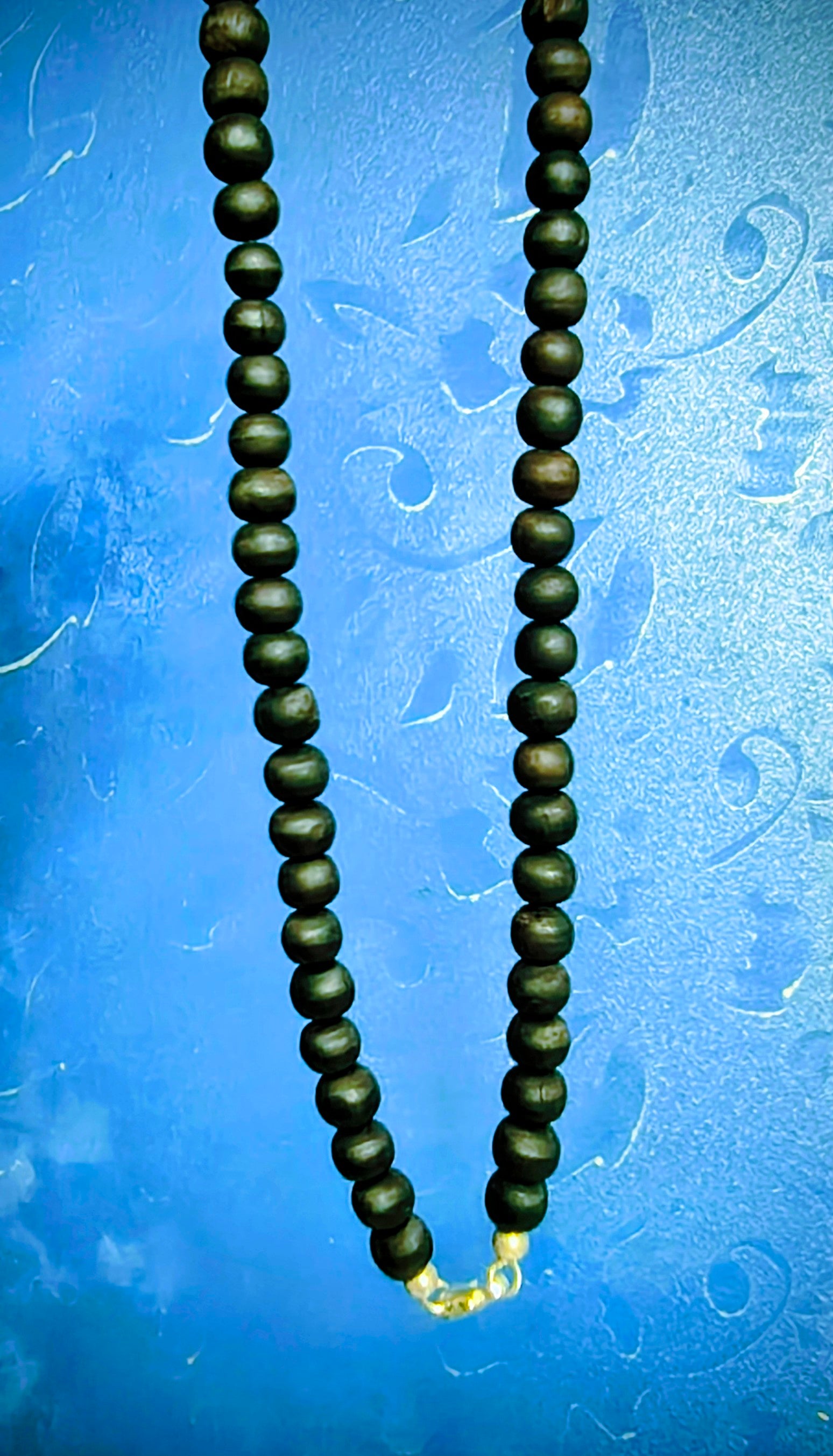 Tulasi mala