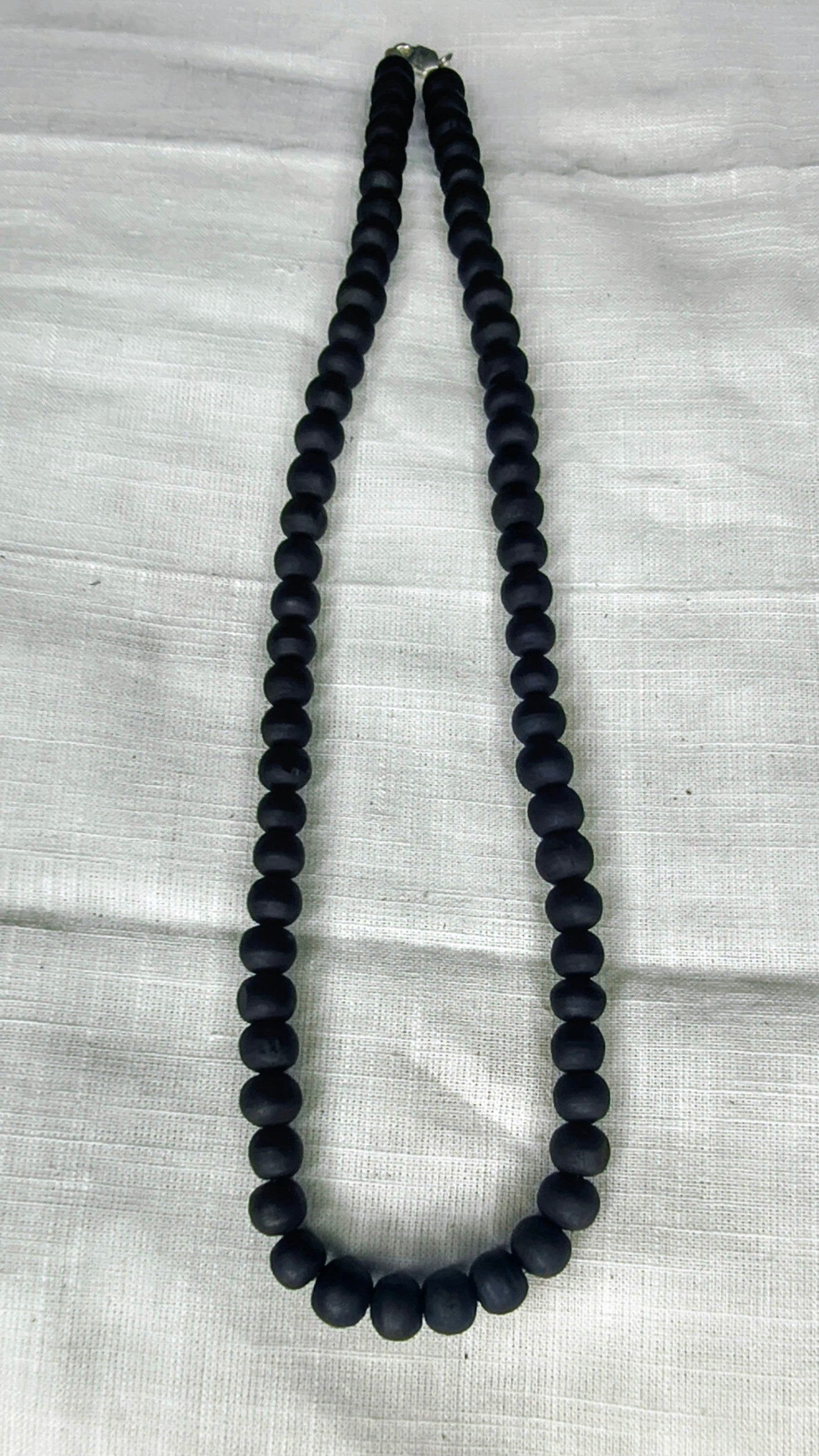 Tulasi mala