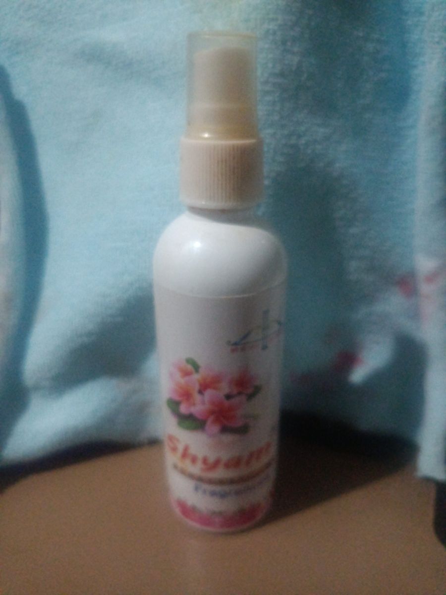 Room Freshner / and Mandir Freshner Perfume