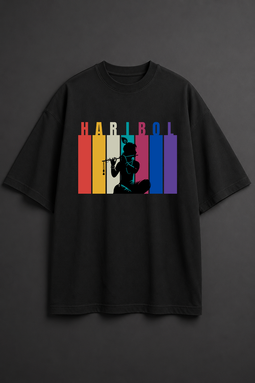 TAVAA Haribol Spectrum