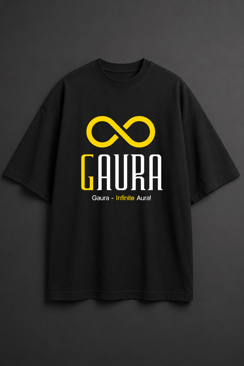 TAVAA Infinite Gaura