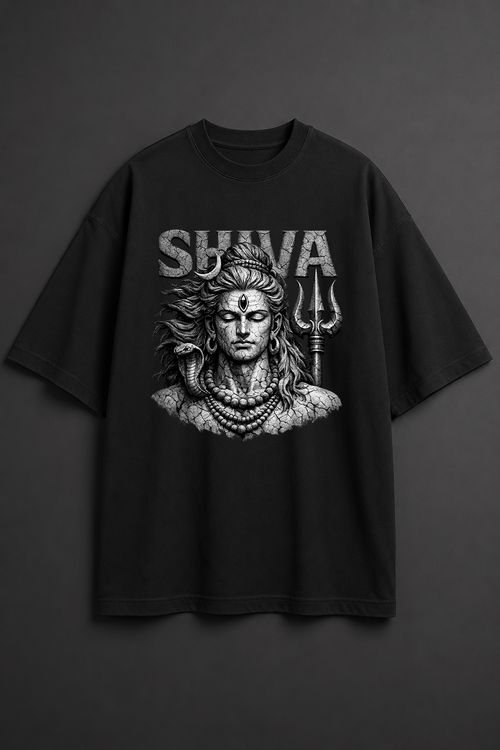 TAVAA Rudra