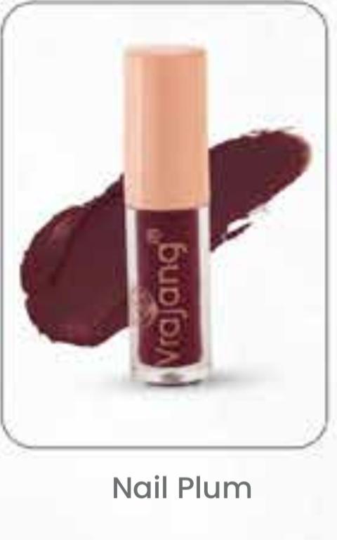 VRAJANG LIQUID LIPSTICK