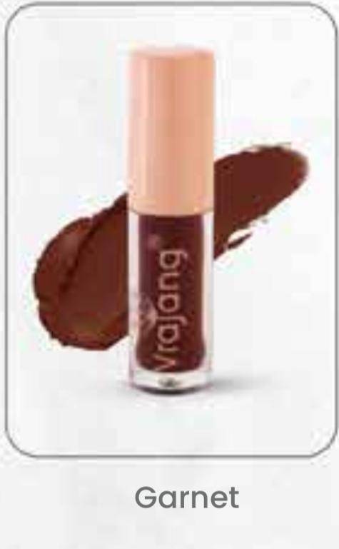 VRAJANG LIQUID LIPSTICK