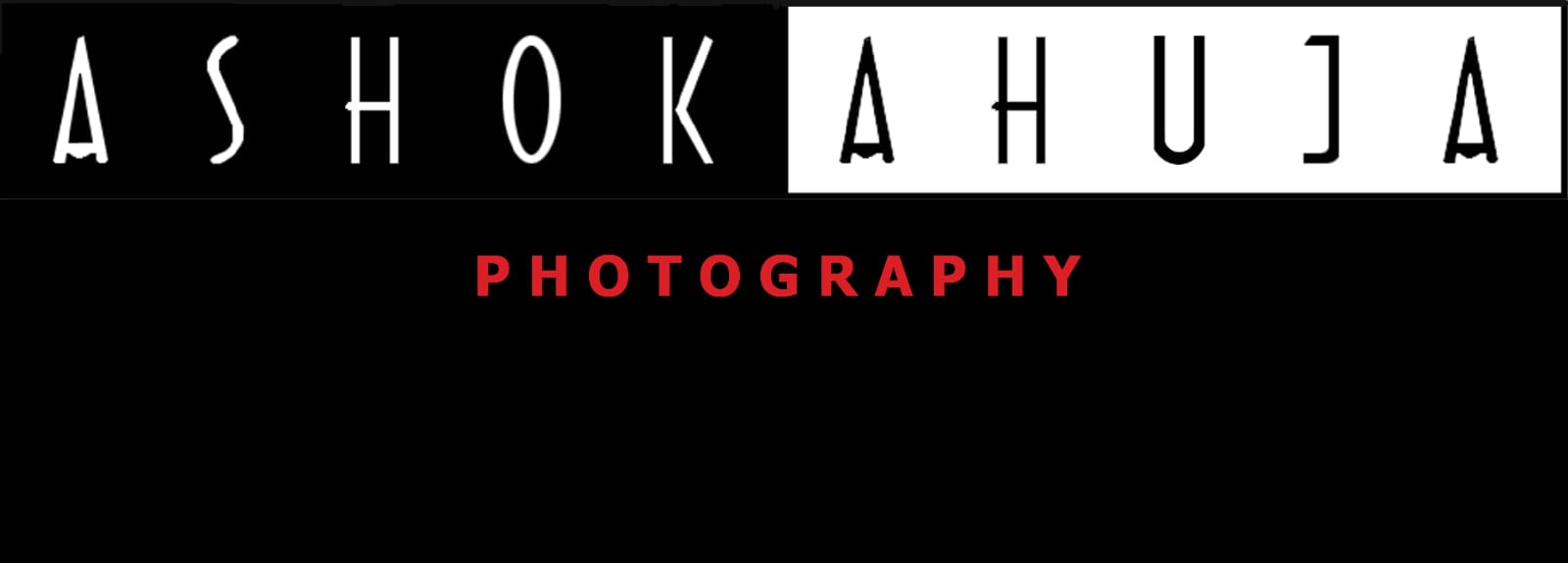 Industrial & Architecxtural Photography & Videography