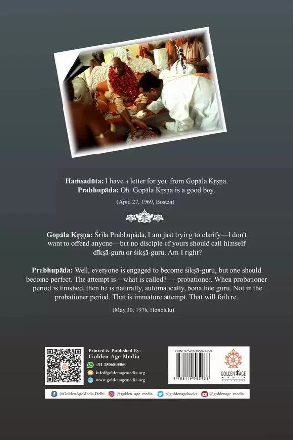 Conversation With The Saint English 2 Volume Set | Hardcover Edition
