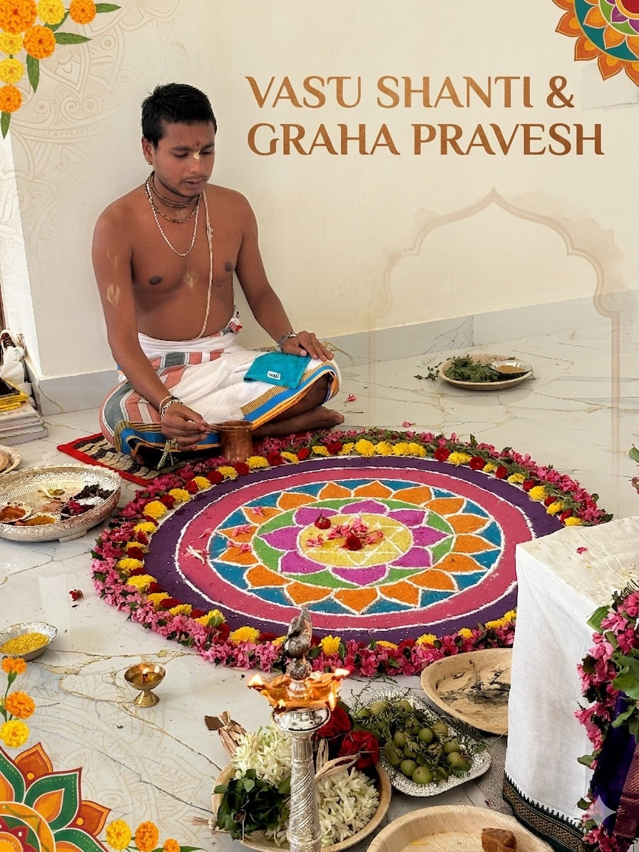 Purohit Abhayahari
