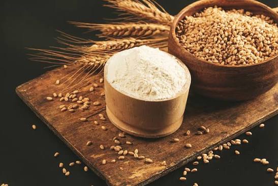 Khapli / EMMER Wheat  1 kg