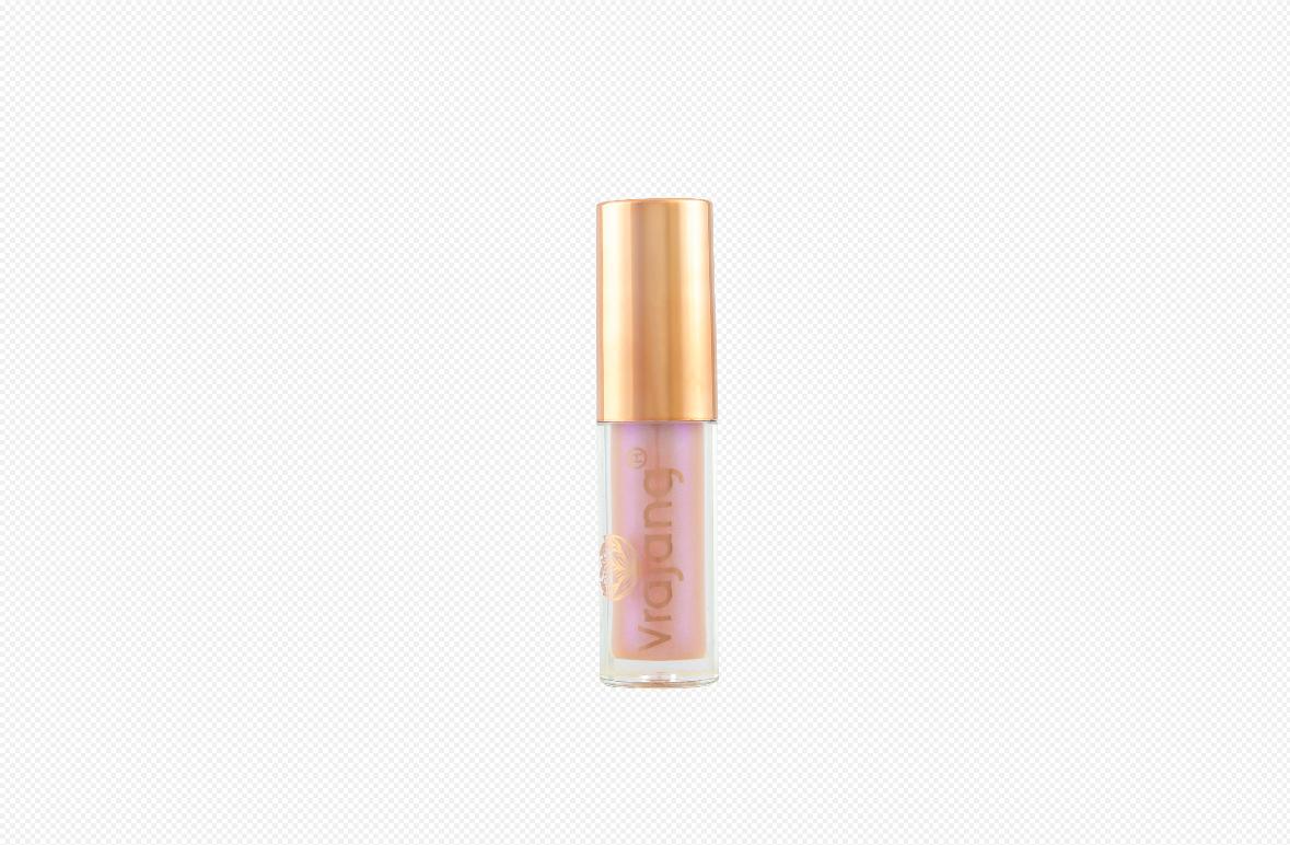VRAJANG LIQUID LIPSTICK