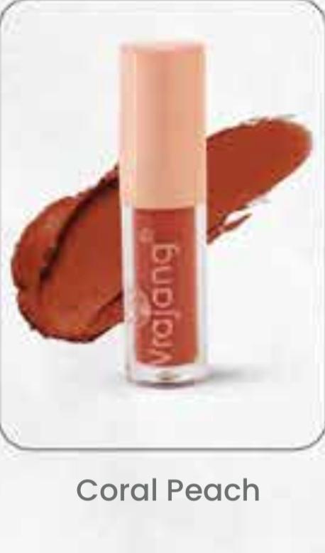 VRAJANG LIQUID LIPSTICK