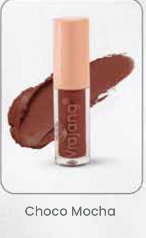 VRAJANG LIQUID LIPSTICK