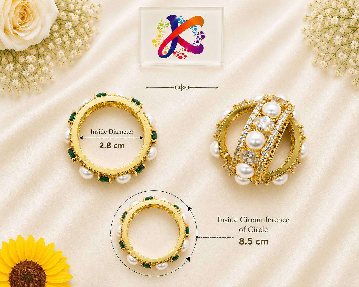 Bangles