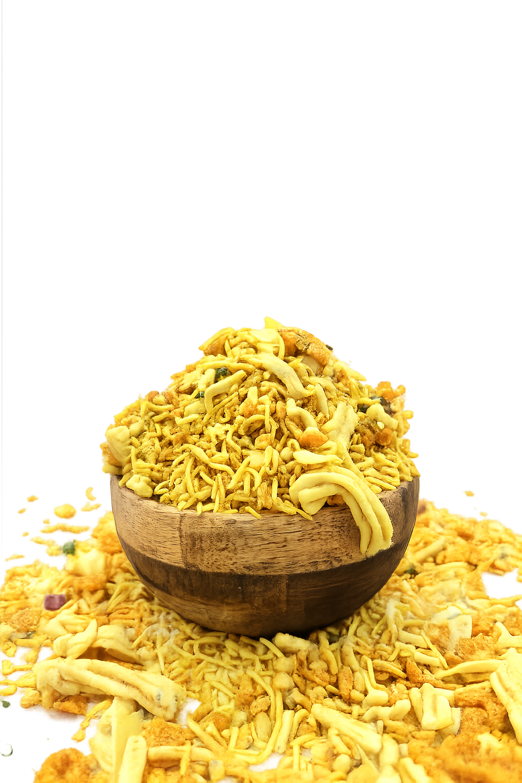 Classic Farshan Blend