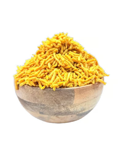Heritage Blend Sev