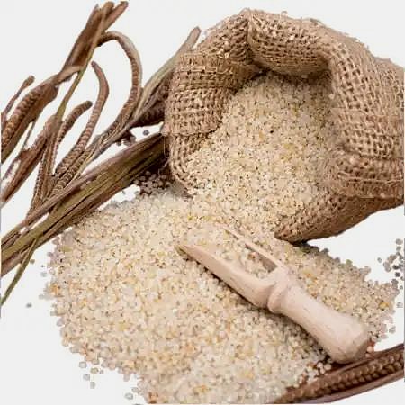 Barnyard Millet flour 500 gm