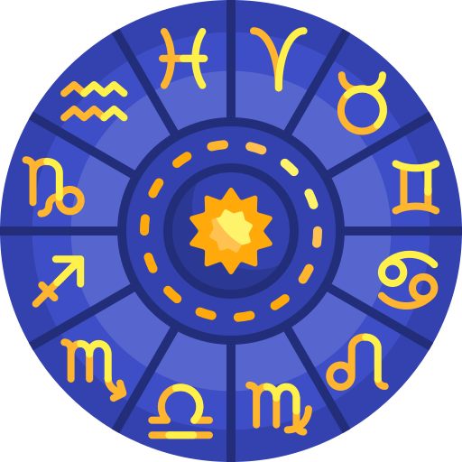Aniyor