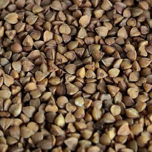 Buckwheat /kuttu atta. 500 gm