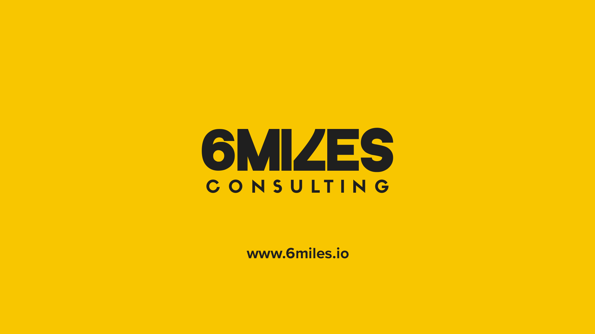 UX design Consulting service