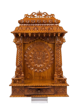 Altars
