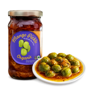 Pickels