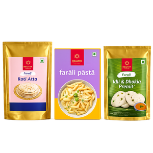 Ekadashi Special