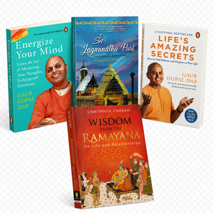 Other Author
