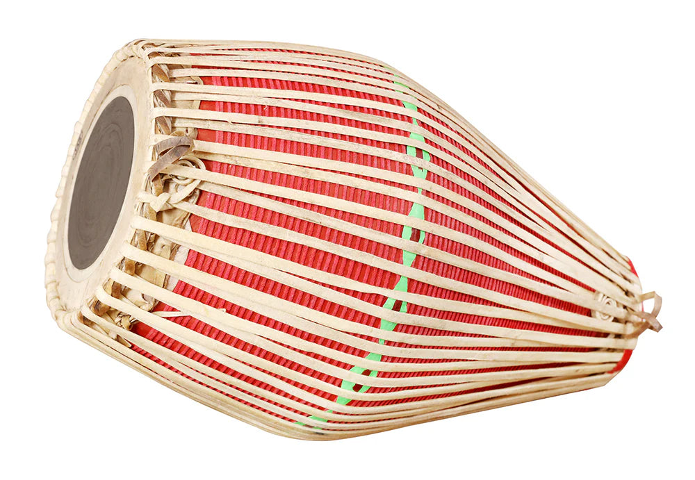 Mridangam