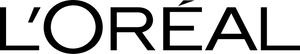 Jaico