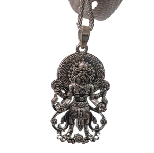 Kavach / Pendants