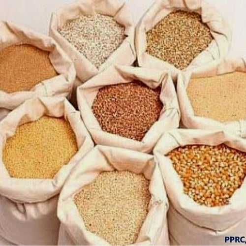 Multigrain flour 1 kg