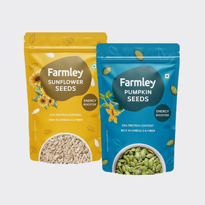 Transcend Subscription