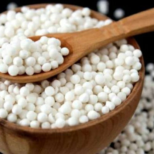 Sabudana atta 500 gm