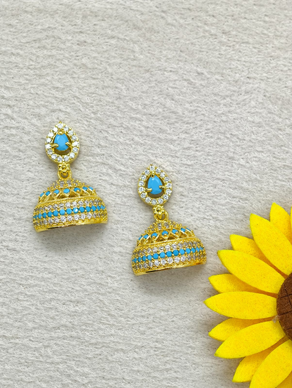 Jhumki