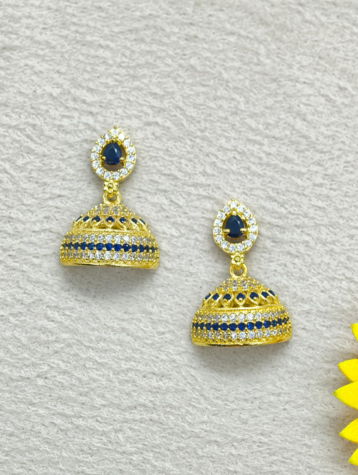 Jhumki