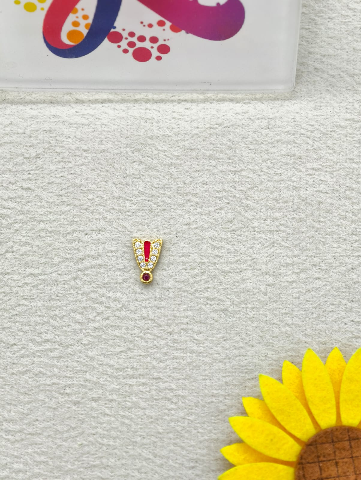 Tilak