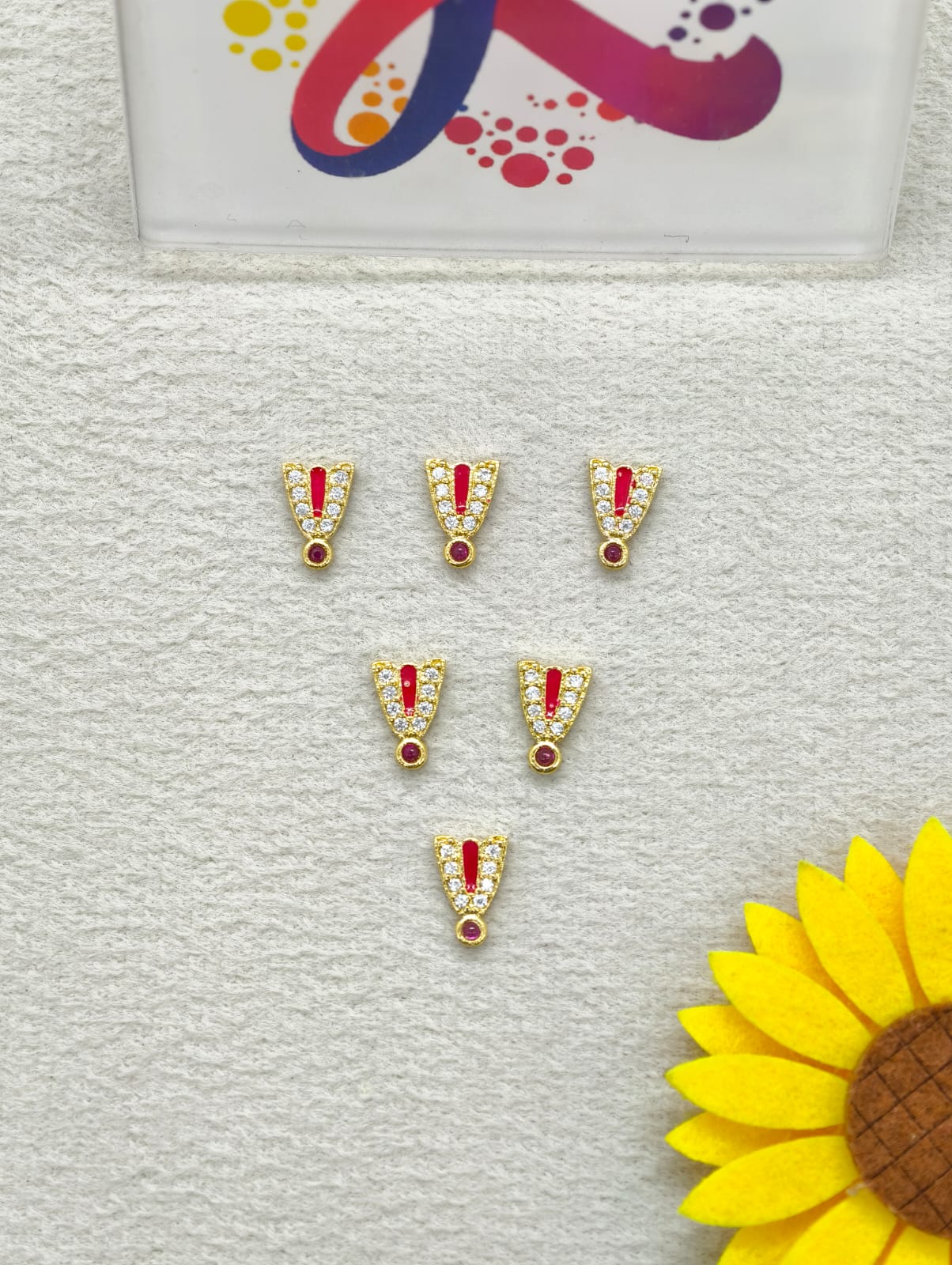 Tilak