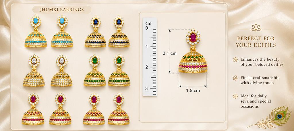 Jhumki