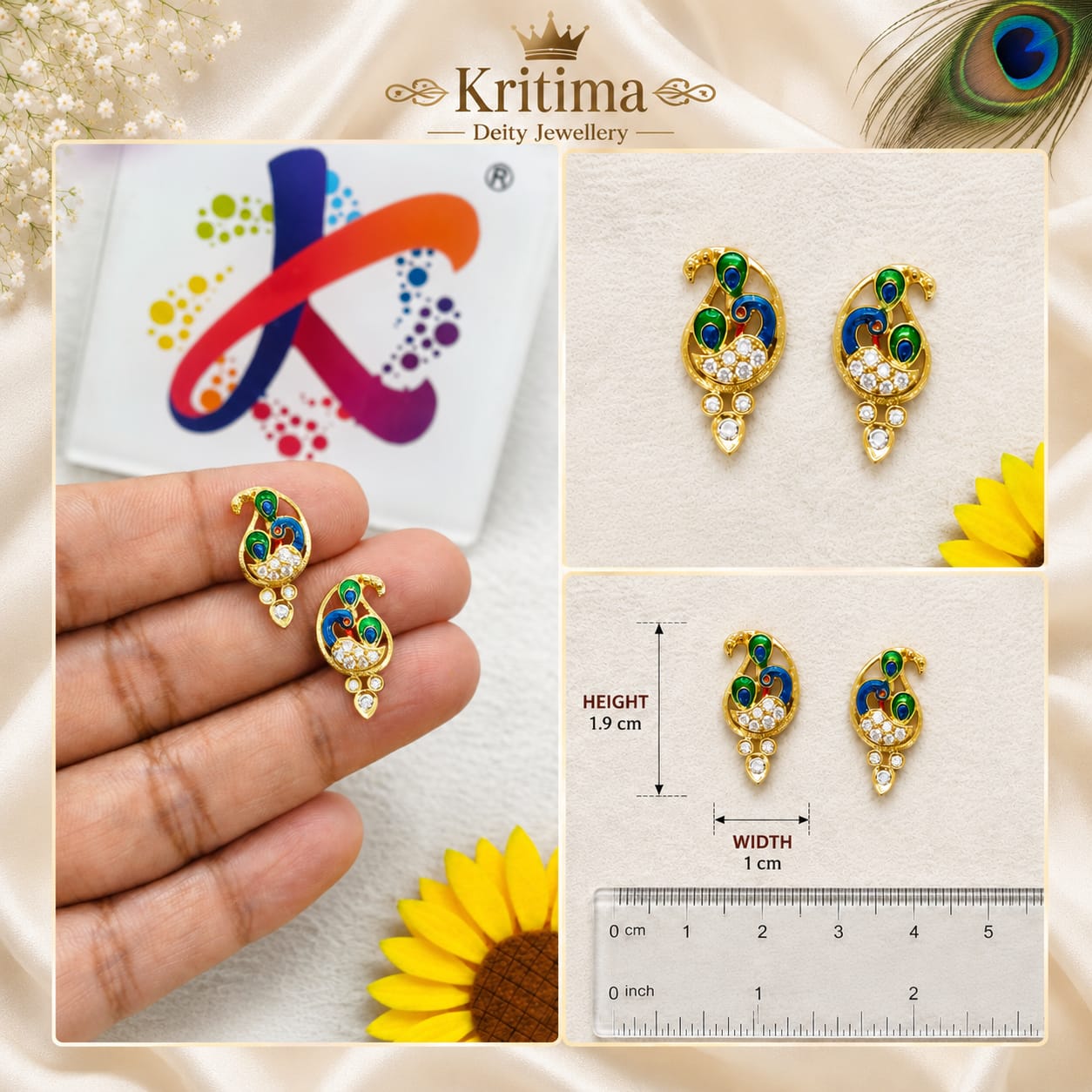 Earring