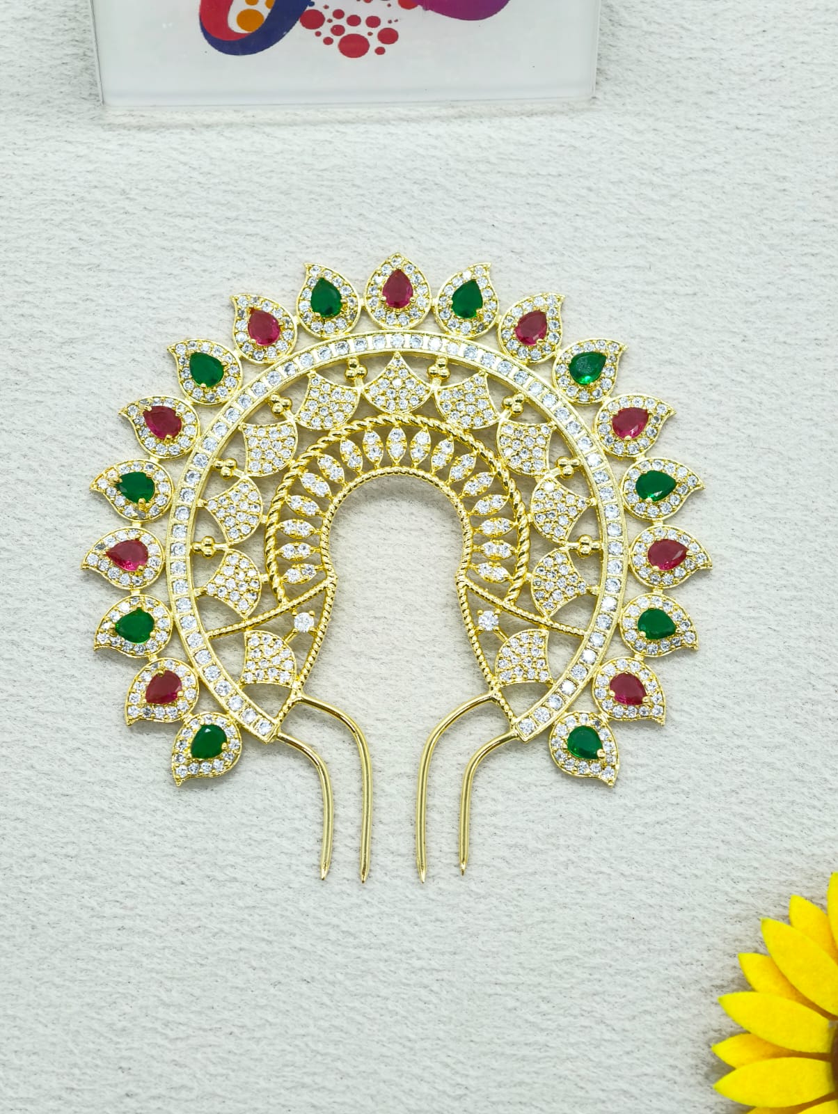 Chandrika
